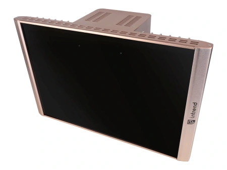 Купить Intrend ICS-IR-TX по выгодной цене в Сочи