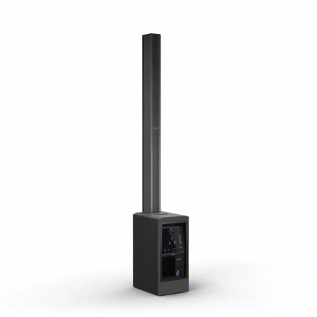 Купить LD Systems MAUI 11 G3 по выгодной цене в Сочи