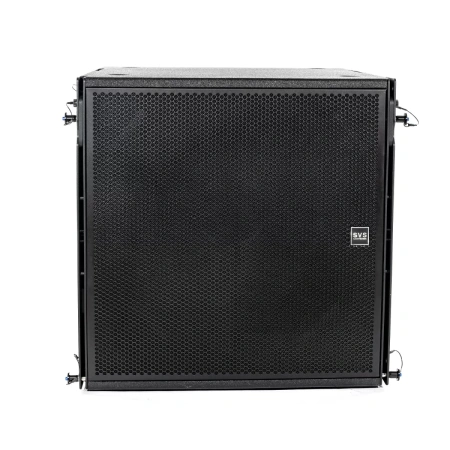 Купить SVS Audiotechnik CASCADE 208A SUB по выгодной цене в Сочи