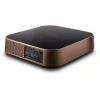 Купить ViewSonic m2 по выгодной цене в Сочи