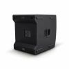 Купить LD Systems STINGER SUB 18 G3 по выгодной цене в Сочи
