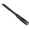 Купить SHURE MX410LPDF/C по выгодной цене в Сочи