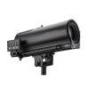 Купить JEG 2200E LED FOLLOW SPOT 1000L по выгодной цене в Сочи