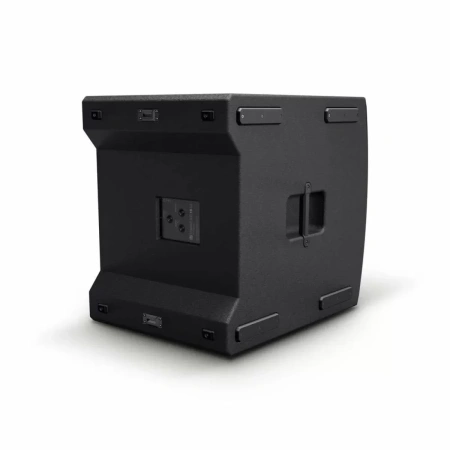 Купить LD Systems STINGER SUB 18 G3 по выгодной цене в Сочи
