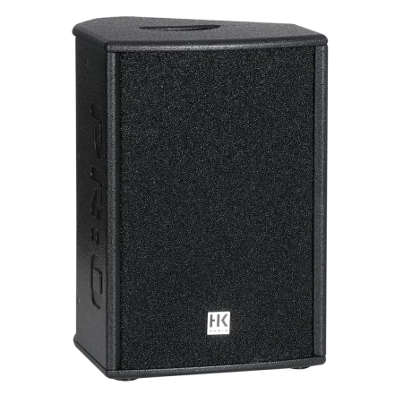 Купить HK AUDIO PR:O 10 X по выгодной цене в Сочи