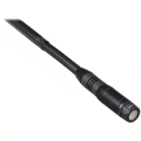 Купить SHURE MX410LPDF/C по выгодной цене в Сочи