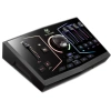 Купить M-audio M-Game RGB Dual по выгодной цене в Сочи