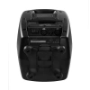 Купить Genelec 8330AM-PACK по выгодной цене в Сочи