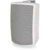 Купить TANNOY AMS 6ICT по выгодной цене в Сочи