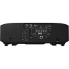 Купить Epson EB-L1075U по выгодной цене в Сочи