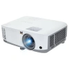 Купить ViewSonic pa503s по выгодной цене в Сочи