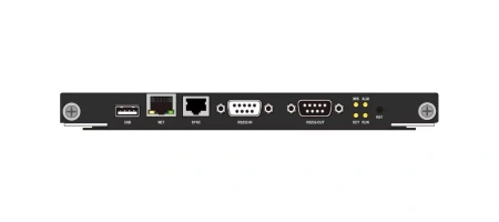 Купить Digibird DB-VWC2-HP-CC по выгодной цене в Сочи