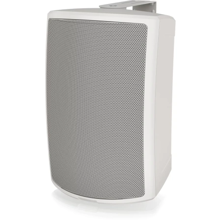 Купить TANNOY AMS 6ICT по выгодной цене в Сочи