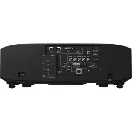Купить Epson EB-L1075U по выгодной цене в Сочи