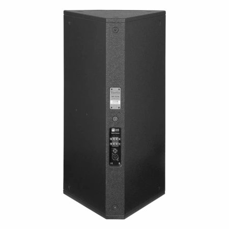 Купить HK AUDIO VR 11214 white по выгодной цене в Сочи