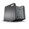 Купить LD Systems CURV 500 PS по выгодной цене в Сочи
