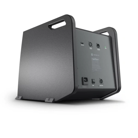 Купить LD Systems CURV 500 PS по выгодной цене в Сочи