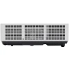 Купить Panasonic PT-LMZ460 по выгодной цене в Сочи
