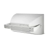 Купить JBL AW526 по выгодной цене в Сочи