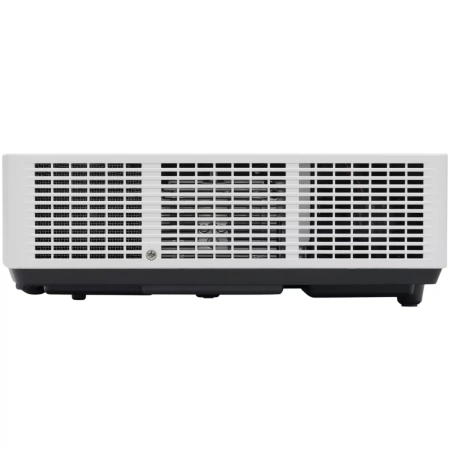 Купить Panasonic PT-LMZ460 по выгодной цене в Сочи