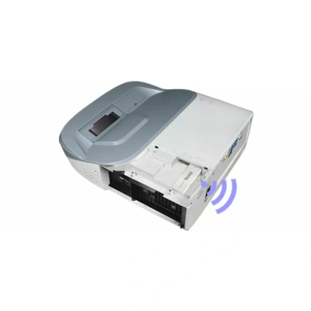 Купить BenQ MX863UST по выгодной цене в Сочи