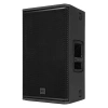 Купить RCF NX 932-A по выгодной цене в Сочи