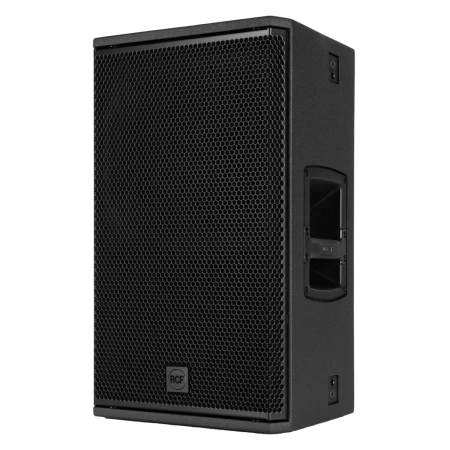 Купить RCF NX 932-A по выгодной цене в Сочи