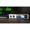 Купить RME MADIface XT II по выгодной цене в Сочи