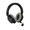 Купить BEHRINGER BH470U по выгодной цене в Сочи