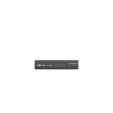Купить CVGAUDIO ZONER pro-44D по выгодной цене в Сочи