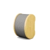 Купить CVGAUDIO NUT3:8WOOD по выгодной цене в Сочи