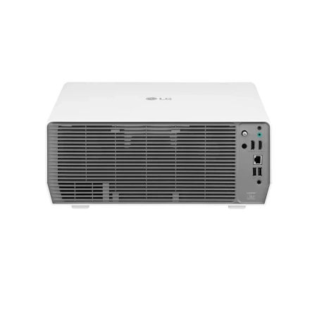 Купить LG BU60RG по выгодной цене в Сочи