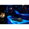 Купить SENNHEISER MD 445 по выгодной цене в Сочи