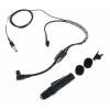 Купить Shure SM35-XLR по выгодной цене в Сочи