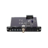 Купить Klark Teknik DN32-ADAT по выгодной цене в Сочи