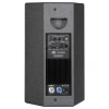 Купить SVS Audiotechnik FS-12A DSP по выгодной цене в Сочи