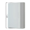 Купить BIAMP DX-S8-W по выгодной цене в Сочи
