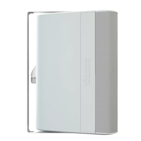 Купить BIAMP DX-S8-W по выгодной цене в Сочи