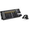 Купить STAGE4 LED PILOT 16/10 по выгодной цене в Сочи