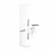 Купить LD Systems SAT 442 G2 W по выгодной цене в Сочи