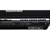 Купить MA LIGHTING GRANDMA3 COMPACT XT по выгодной цене в Сочи