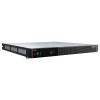 Купить Biamp Voltera D 4800.4M по выгодной цене в Сочи