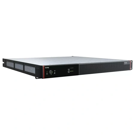 Купить Biamp Voltera D 4800.4M по выгодной цене в Сочи