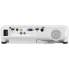 Купить Epson EB-W51 по выгодной цене в Сочи