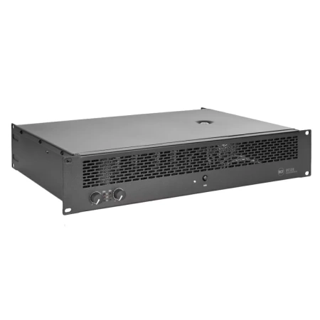 Купить RCF IPS 5.0K по выгодной цене в Сочи