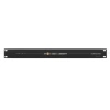 CVGAUDIO ZONER pro-88A
