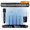 Купить Октава OWS-U2200HD01L02B-B по выгодной цене в Сочи