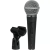 Купить SHURE SM58SE по выгодной цене в Сочи