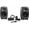 Купить Genelec 8320APM-PACK по выгодной цене в Сочи