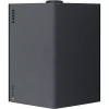 Купить Sony VPL-XW7000/B по выгодной цене в Сочи